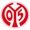 1. FSV Mainz 05