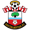 Southampton