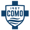 Como