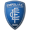 Empoli