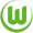 VfL Wolfsburg