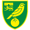 Norwich
