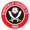 Sheffield Utd