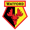 Watford