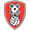 Rotherham Utd