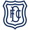 Dundee FC