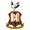 Bradford City