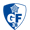 Grenoble Foot 38