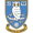 Sheffield Wed