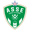 AS Saint-Étienne