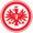 Frankfurt