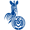 MSV Duisburg