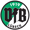 VfB Lübeck