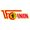 Union Berlin