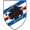 Sampdoria