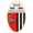 Ascoli