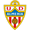 UD Almería