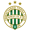 Ferencvárosi TC