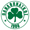 Panathinaikos