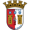 SC Braga