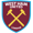 West Ham
