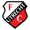 FC Utrecht