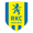 RKC Waalwijk