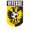 Vitesse