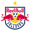 RB Salzburg