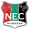 N.E.C. Nijmegen