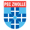 PEC Zwolle