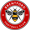 Brentford