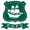 Plymouth Argyle