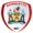 Barnsley
