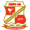 Swindon Town
