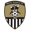 Notts County