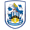Huddersfield