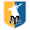 Mansfield Town