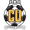 Cambridge Utd