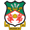 Wrexham AFC
