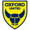Oxford United