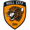 Hull City