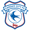 Cardiff City