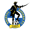 Bristol Rovers
