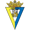 Cádiz CF