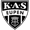 KAS Eupen