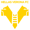 Hellas Verona