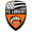 FC Lorient