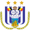RSC Anderlecht