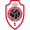 Royal Antwerp FC